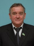 Колесников Александр Михайлович
